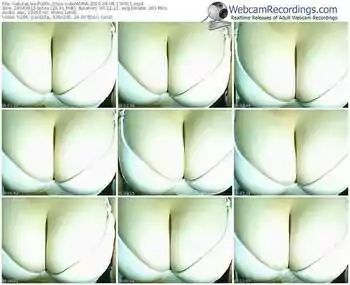 sakuralivejp-cutemaria-public-show-04_08_2015-13_43_11