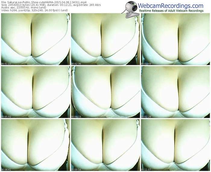 sakuralivejp-cutemaria-public-show-04_08_2015-13_43_11