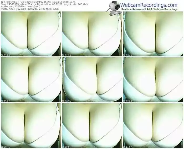 sakuralivejp-cutemaria-public-show-04_08_2015-13_43_11