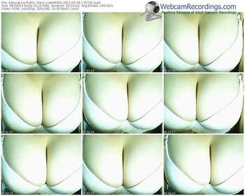 sakuralivejp-cutemaria-public-show-04_08_2015-13_57_42