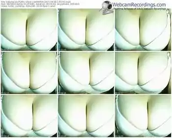 sakuralivejp-cutemaria-public-show-04_08_2015-13_57_42