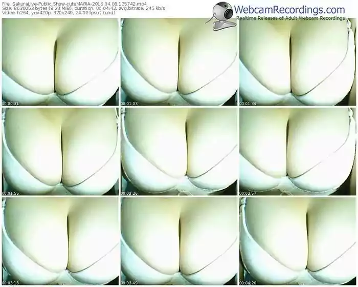sakuralivejp-cutemaria-public-show-04_08_2015-13_57_42