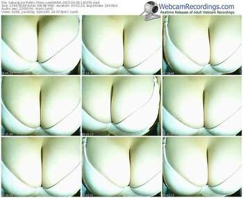 sakuralivejp-cutemaria-public-show-04_08_2015-14_02_55