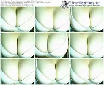 sakuralivejp-cutemaria-public-show-04_08_2015-14_02_55