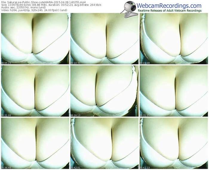 sakuralivejp-cutemaria-public-show-04_08_2015-14_02_55