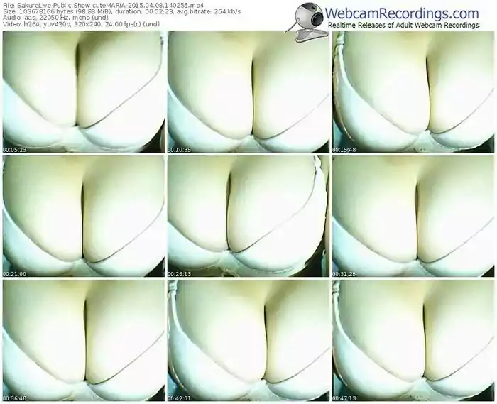 sakuralivejp-cutemaria-public-show-04_08_2015-14_02_55