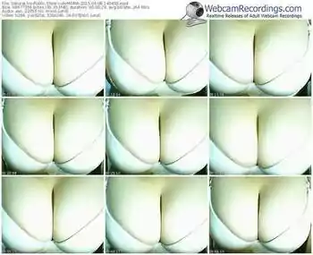 sakuralivejp-cutemaria-public-show-04_08_2015-14_04_58