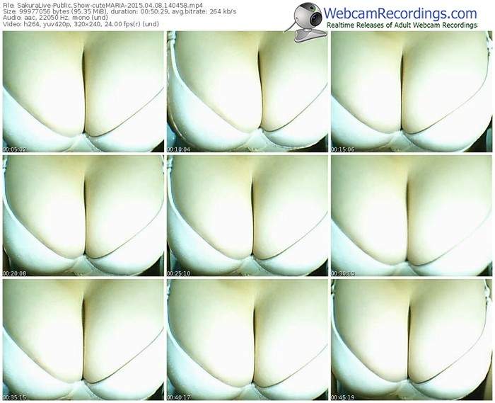 sakuralivejp-cutemaria-public-show-04_08_2015-14_04_58