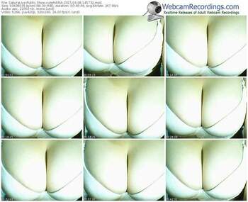 sakuralivejp-cutemaria-public-show-04_08_2015-14_57_32