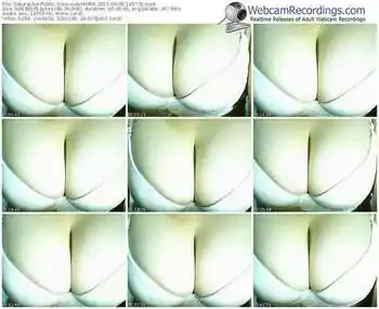 sakuralivejp-cutemaria-public-show-04_08_2015-14_57_32