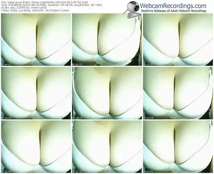 sakuralivejp-cutemaria-public-show-04_08_2015-14_57_32