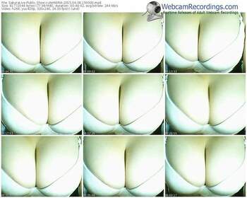 sakuralivejp-cutemaria-public-show-04_08_2015-15_00_00