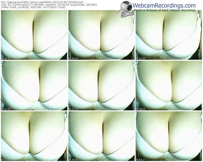 sakuralivejp-cutemaria-public-show-04_08_2015-15_00_00