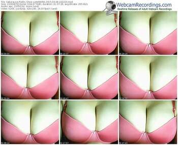 sakuralivejp-cutemaria-public-show-04_08_2015-22_22_23