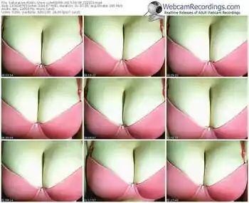 sakuralivejp-cutemaria-public-show-04_08_2015-22_22_23