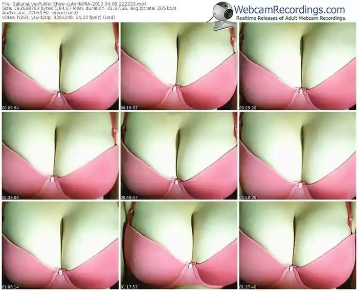 sakuralivejp-cutemaria-public-show-04_08_2015-22_22_23