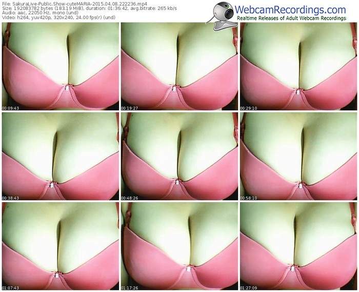 sakuralivejp-cutemaria-public-show-04_08_2015-22_22_36