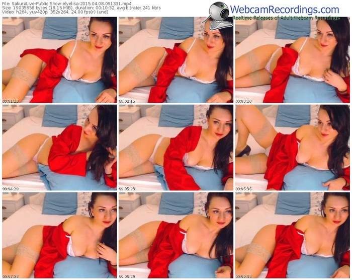 sakuralivejp-elyelisa-public-show-04_08_2015-09_13_31