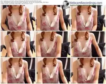 sakuralivejp-llllmayullll-public-show-04_08_2015-10_42_38