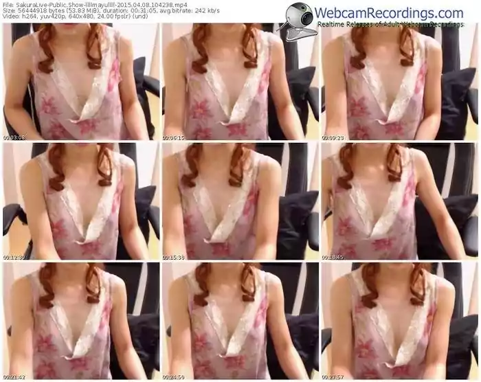 sakuralivejp-llllmayullll-public-show-04_08_2015-10_42_38