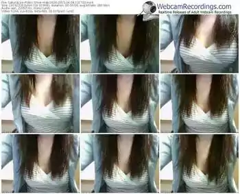 sakuralivejp-maki2626-public-show-04_08_2015-12_17_02