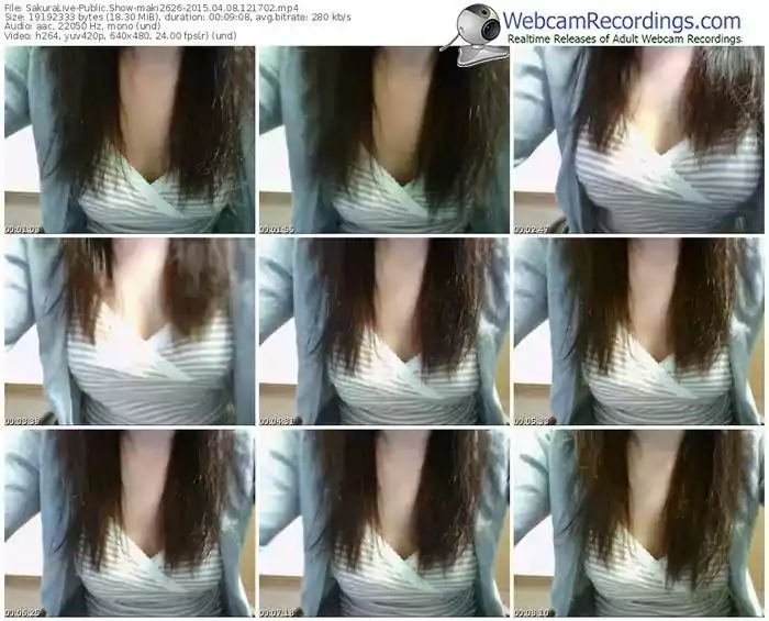 sakuralivejp-maki2626-public-show-04_08_2015-12_17_02