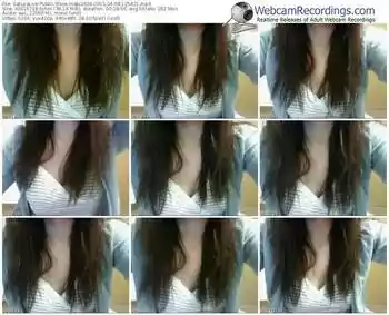 sakuralivejp-maki2626-public-show-04_08_2015-12_54_21