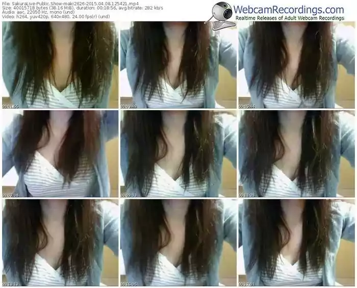 sakuralivejp-maki2626-public-show-04_08_2015-12_54_21