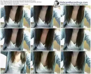 sakuralivejp-maki2626-public-show-04_08_2015-13_29_07