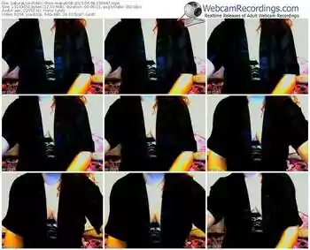 sakuralivejp-maria008-public-show-04_08_2015-15_04_47