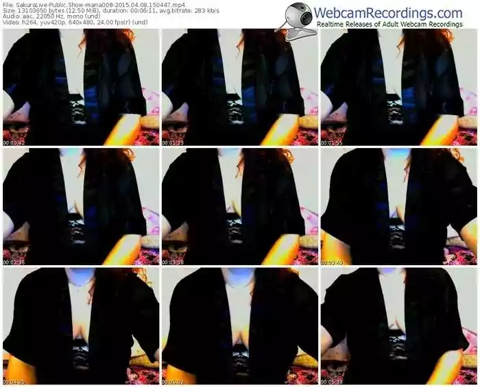 sakuralivejp-maria008-public-show-04_08_2015-15_04_47