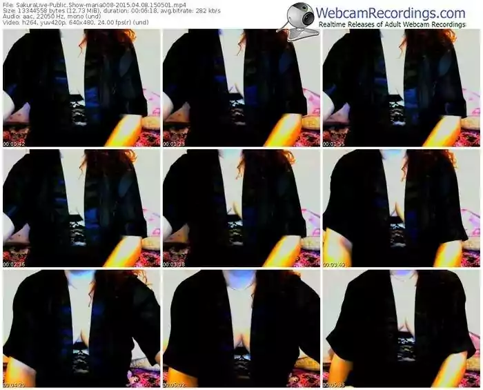 sakuralivejp-maria008-public-show-04_08_2015-15_05_01