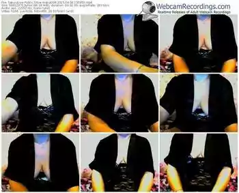 sakuralivejp-maria008-public-show-04_08_2015-15_59_50