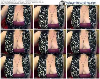 sakuralivejp-marikocyann-public-show-04_08_2015-14_56_30