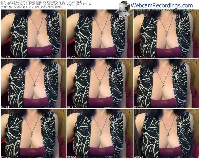 sakuralivejp-marikocyann-public-show-04_08_2015-15_01_45