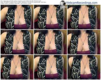 sakuralivejp-marikocyann-public-show-04_08_2015-15_02_15