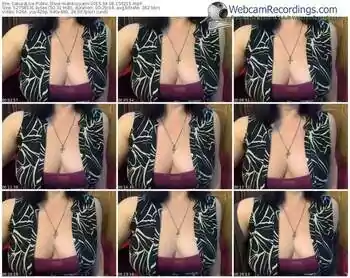 sakuralivejp-marikocyann-public-show-04_08_2015-15_02_15