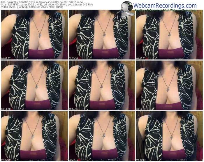 sakuralivejp-marikocyann-public-show-04_08_2015-15_02_15