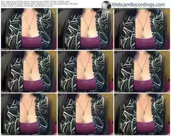 sakuralivejp-marikocyann-public-show-04_08_2015-15_38_20