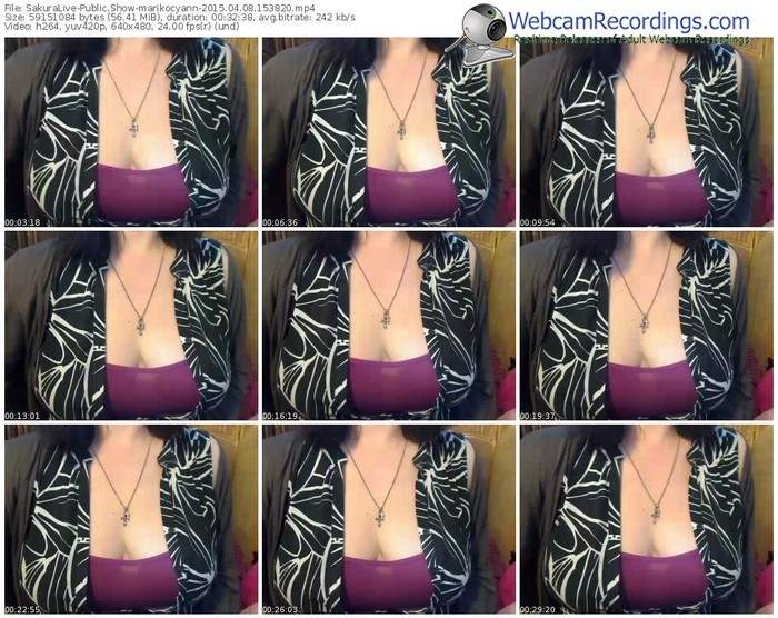 sakuralivejp-marikocyann-public-show-04_08_2015-15_38_20