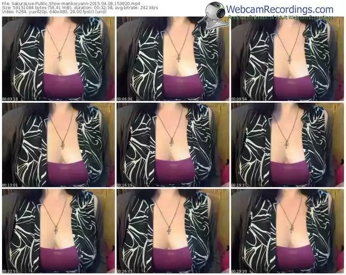 sakuralivejp-marikocyann-public-show-04_08_2015-15_38_20