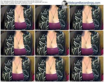 sakuralivejp-marikocyann-public-show-04_08_2015-15_38_32