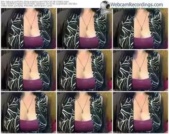 sakuralivejp-marikocyann-public-show-04_08_2015-15_38_32