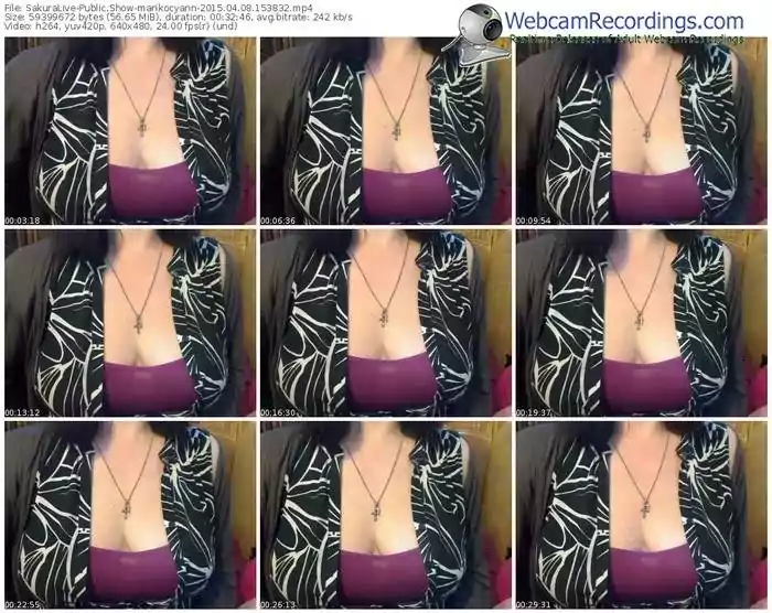 sakuralivejp-marikocyann-public-show-04_08_2015-15_38_32