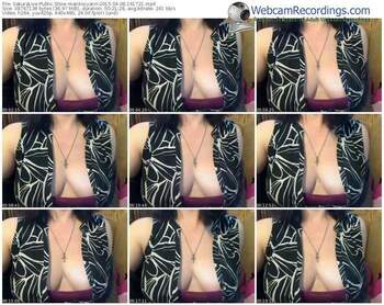 sakuralivejp-marikocyann-public-show-04_08_2015-16_17_21