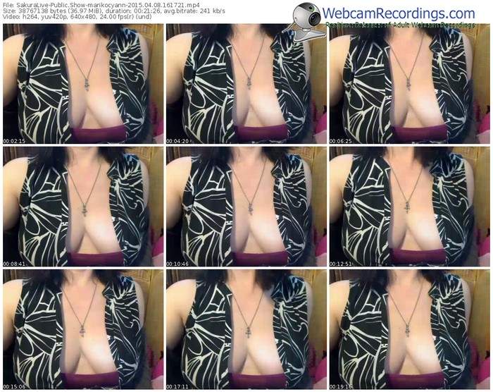 sakuralivejp-marikocyann-public-show-04_08_2015-16_17_21