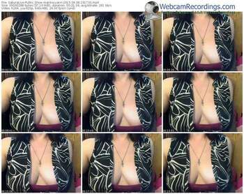 sakuralivejp-marikocyann-public-show-04_08_2015-16_17_33