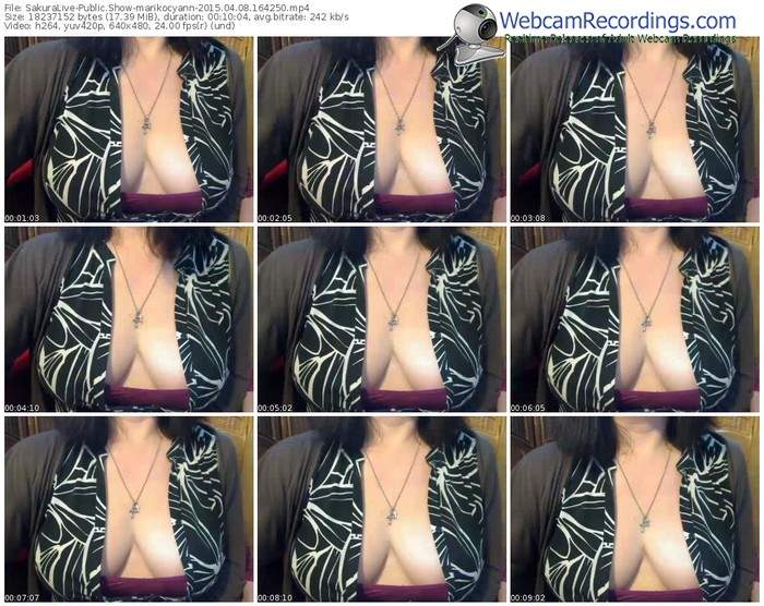 sakuralivejp-marikocyann-public-show-04_08_2015-16_42_50