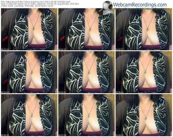 sakuralivejp-marikocyann-public-show-04_08_2015-16_43_08