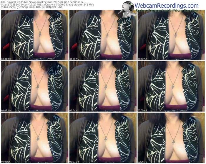 sakuralivejp-marikocyann-public-show-04_08_2015-16_43_08